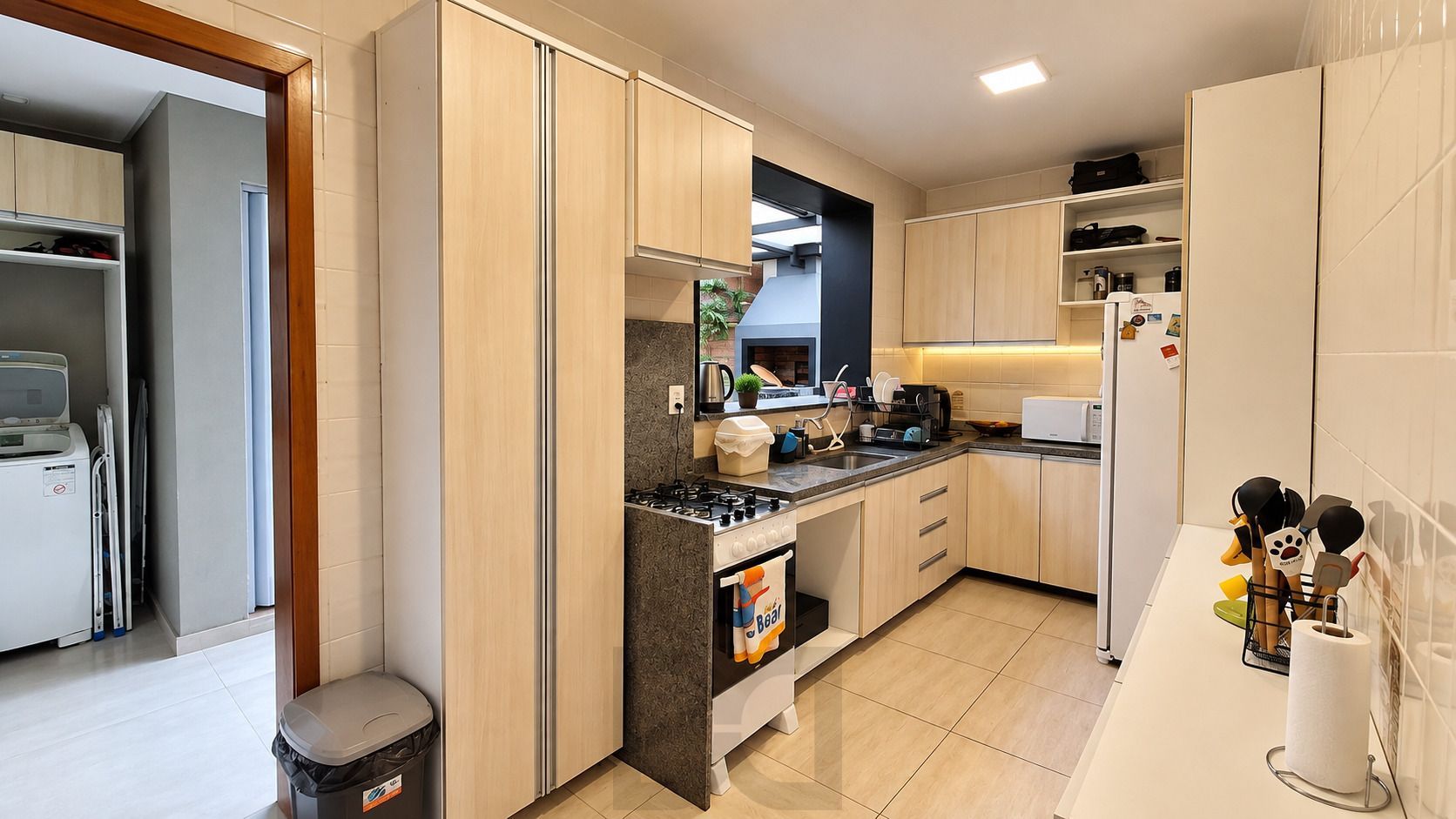 cozinha-planejada-apartamento-petropolis-porto-alegre