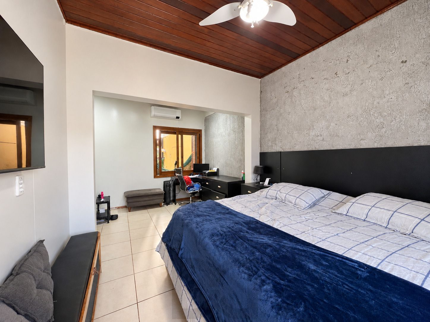dormitorio-apartamento-2-dormitorios-petropolis