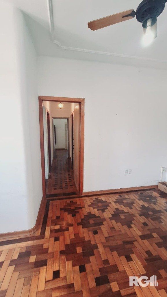 Apartamento com 3 dormitórios, 1 vaga coberta, no bairro Petrópolis, em Porto Alegre, RS — foto 9