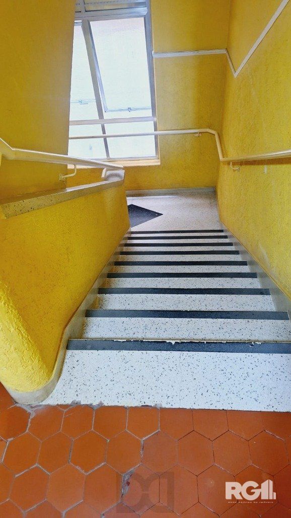 Apartamento com 3 dormitórios, 1 vaga coberta, no bairro Petrópolis, em Porto Alegre, RS — foto 27