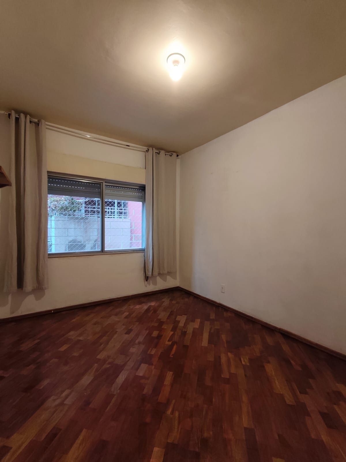 Apartamento de 1 dormitório com 32m2 com vaga — foto 8