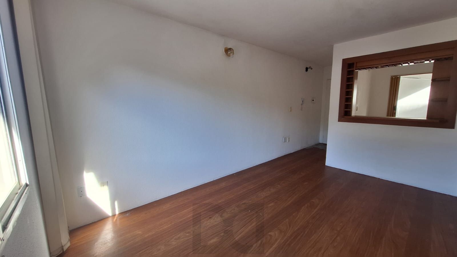 Apartamento 2 dormitórios | Andar alto | Vista arborizada | Condomínio com infraestrutura completa | Até 250mil — foto 28