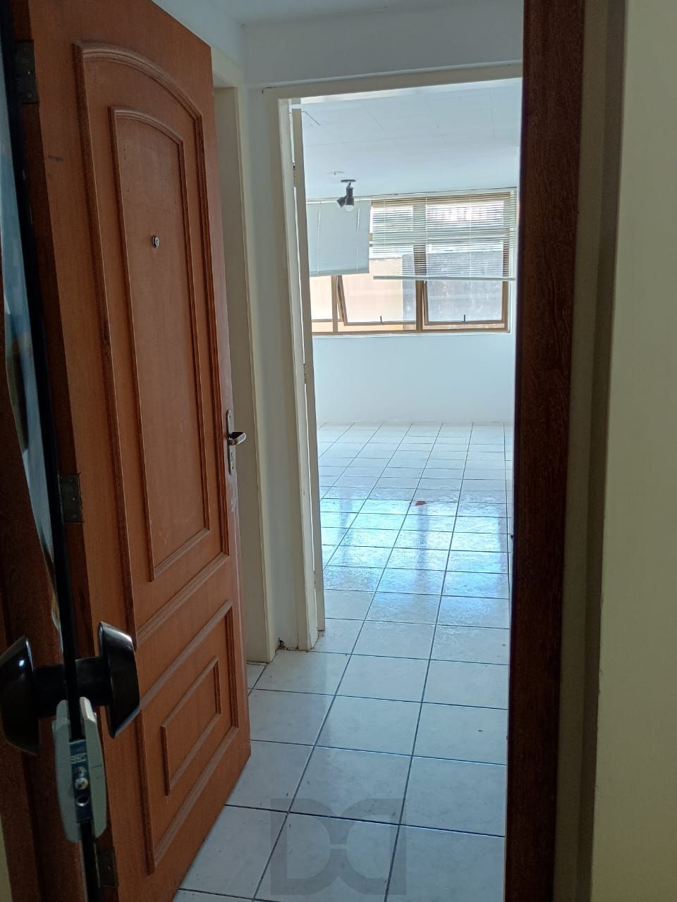 Sala comercial na praça da Alfandega — foto 3