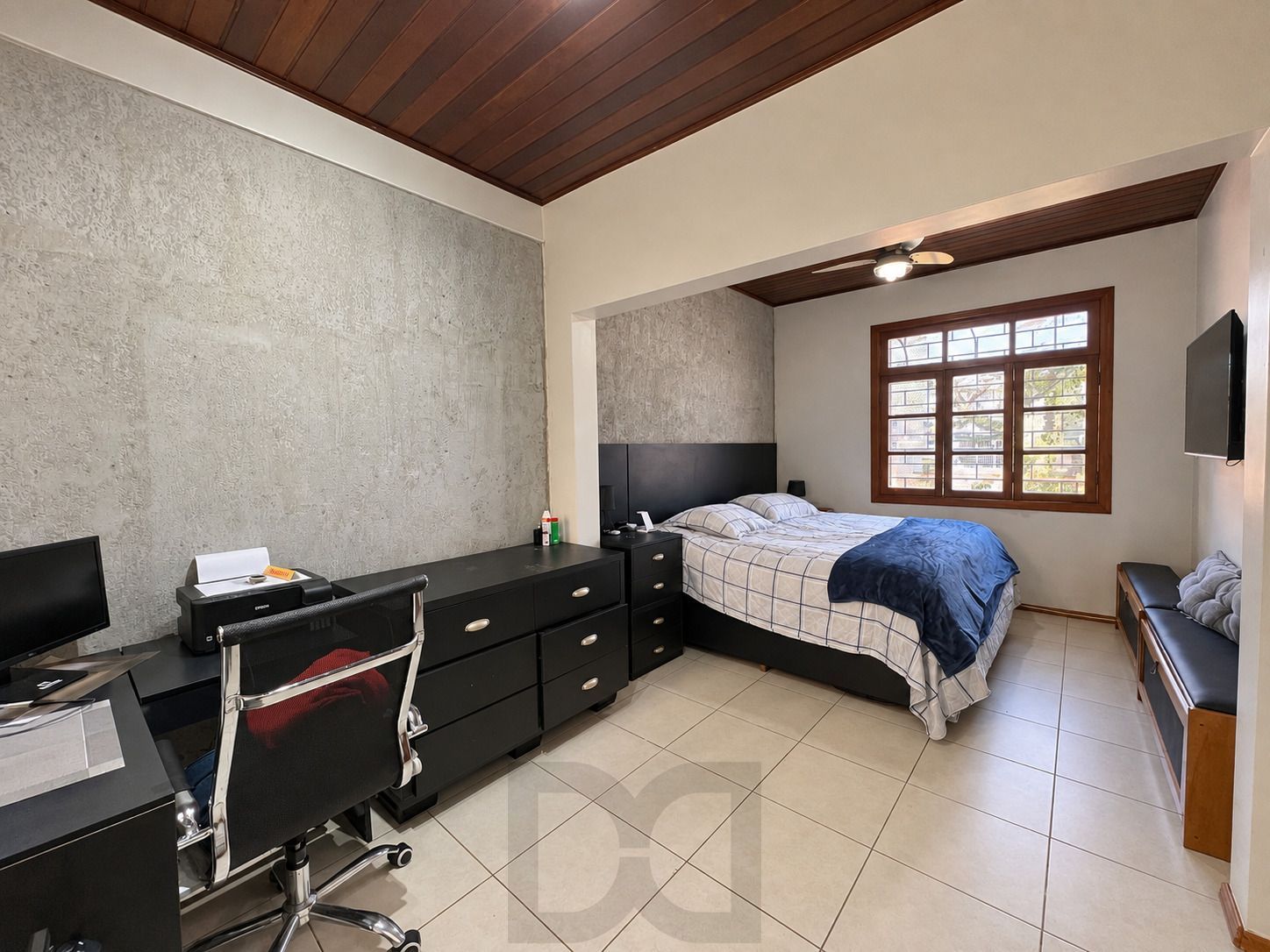 quarto-casal-apartamento-petropolis