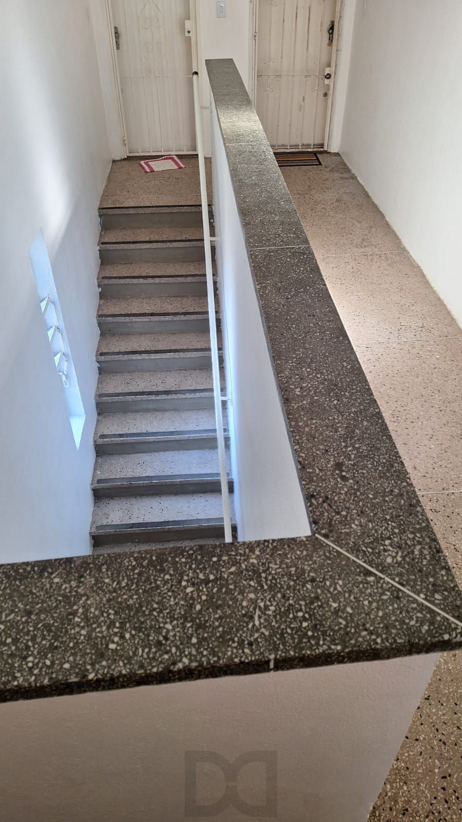Apartamento 2 dormitórios | Andar alto | Vista arborizada | Condomínio com infraestrutura completa | Até 250mil — foto 26