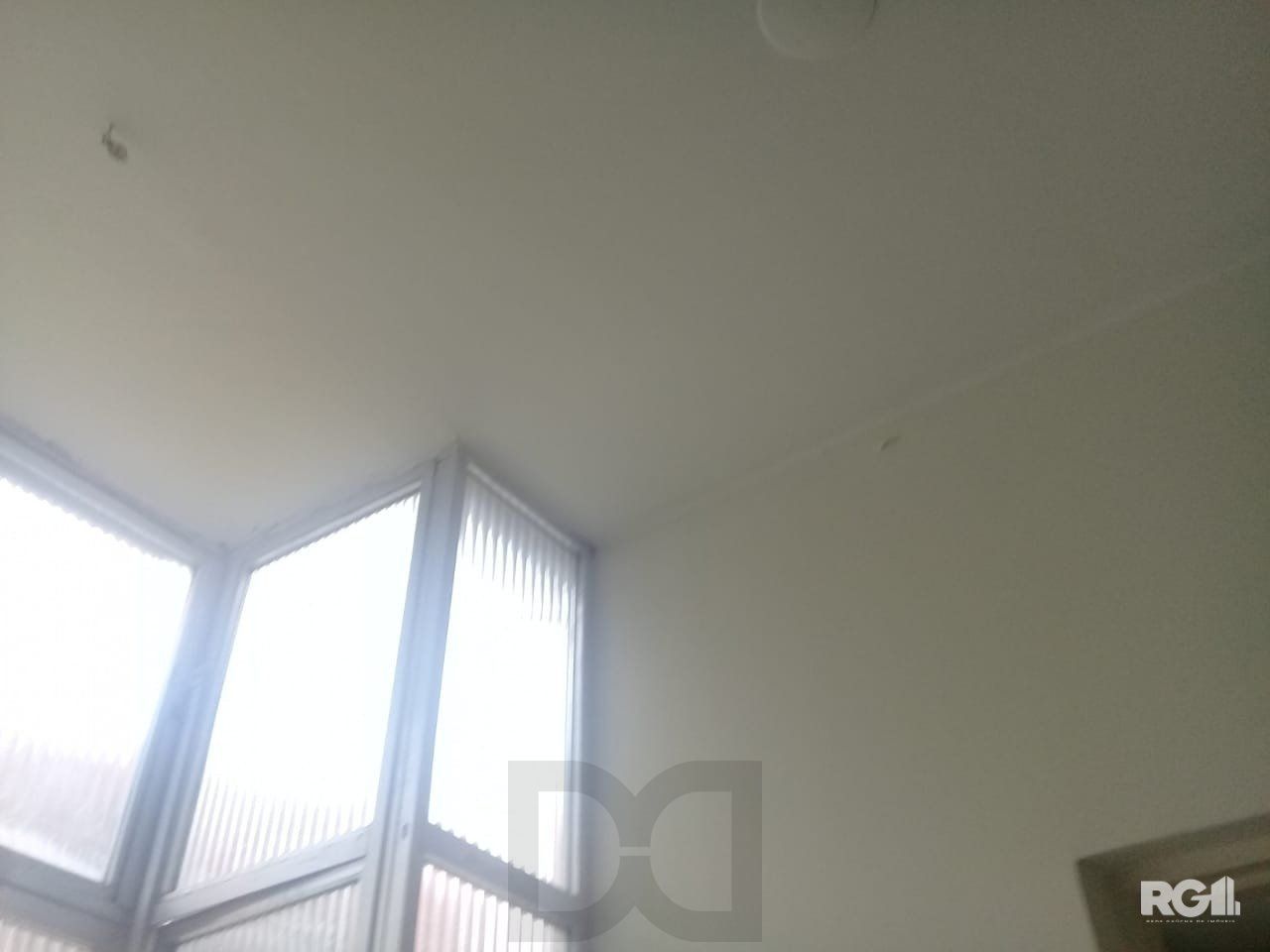 Apartamento com 1 dormitório no bairro Santa Tereza, Porto Alegre, RS — foto 60