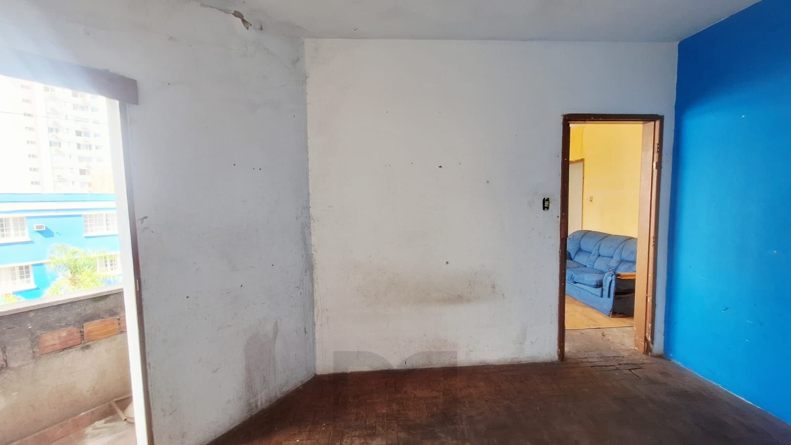 Oportunidade para Reforma no Centro – Próximo à Faculdade e Hospital- POA/RS — foto 10