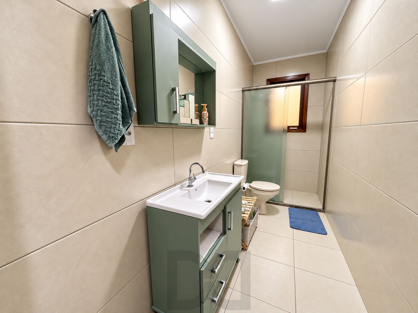 banheiro-apartamento-2-dormitorios-petropolis