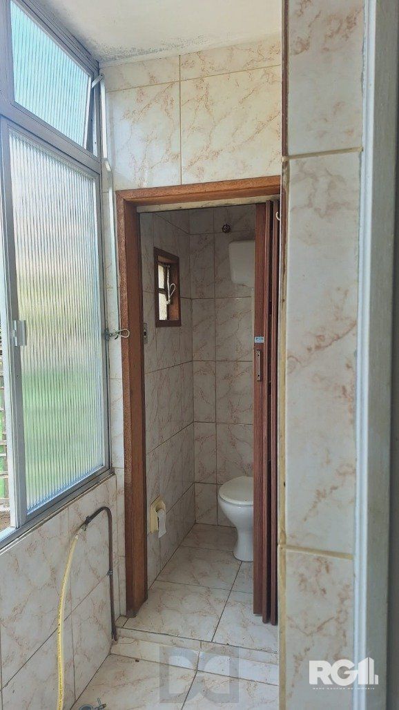 Apartamento com 3 dormitórios, 1 vaga coberta, no bairro Petrópolis, em Porto Alegre, RS — foto 14