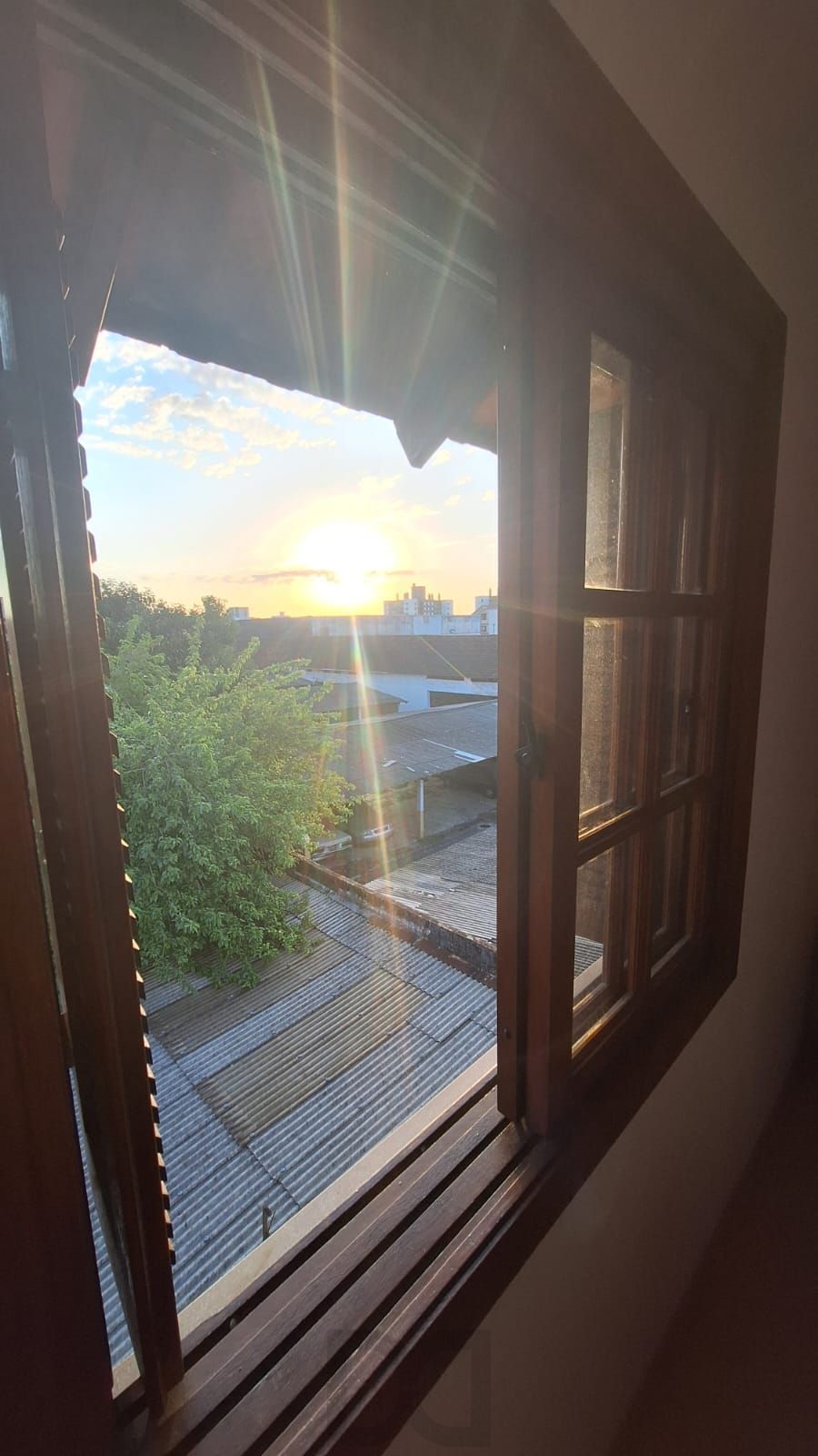 Sobrado com 2 dormitórios, 1 vaga, na Av. Otto Niemeyer, bairro Camaquã, Poa, RS — foto 14