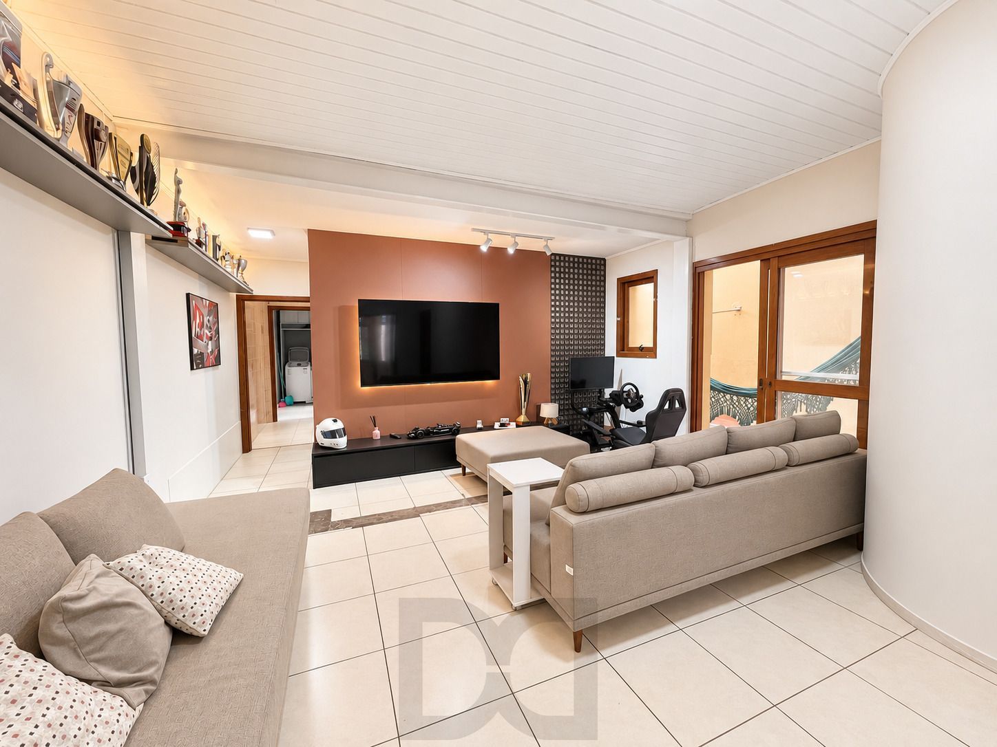 sala-integrada-apartamento-garden-petropolis