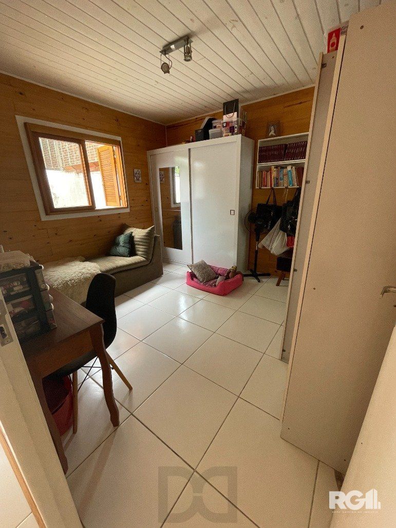 Terreno/ Casa com vaga para 3 carros no bairro Sarandi, em Porto Alegre, RS — foto 10
