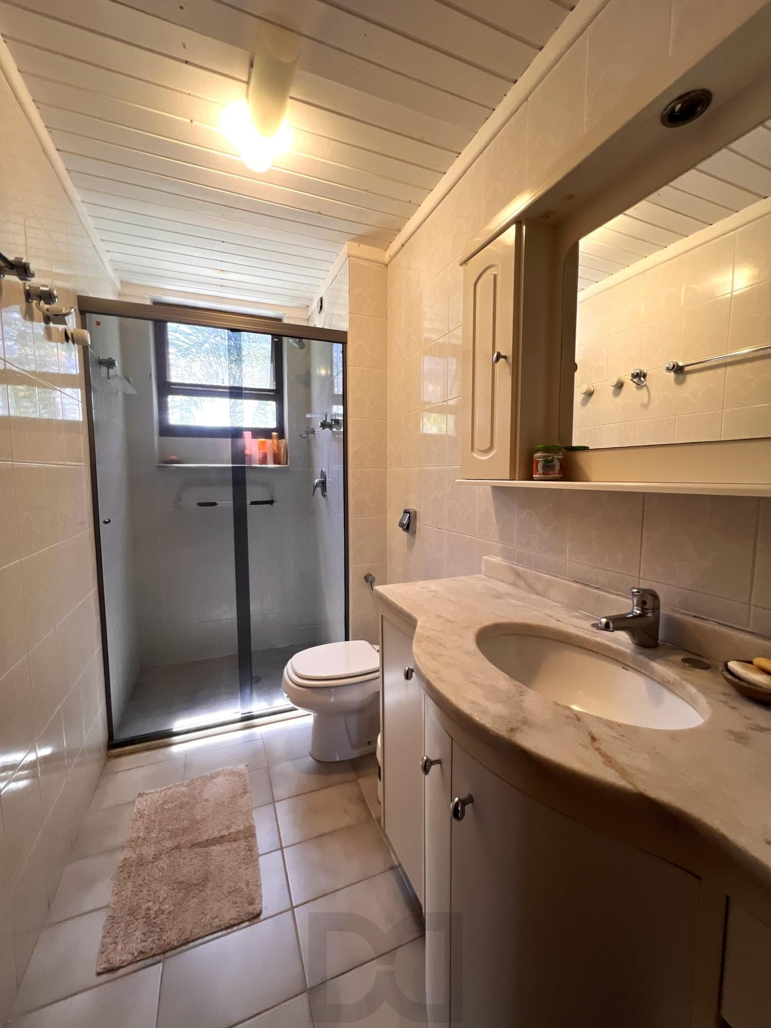 Apartamento com 3 dormitórios, sendo 1 suíte, lareira e 2 vagas no Menino Deus — foto 17