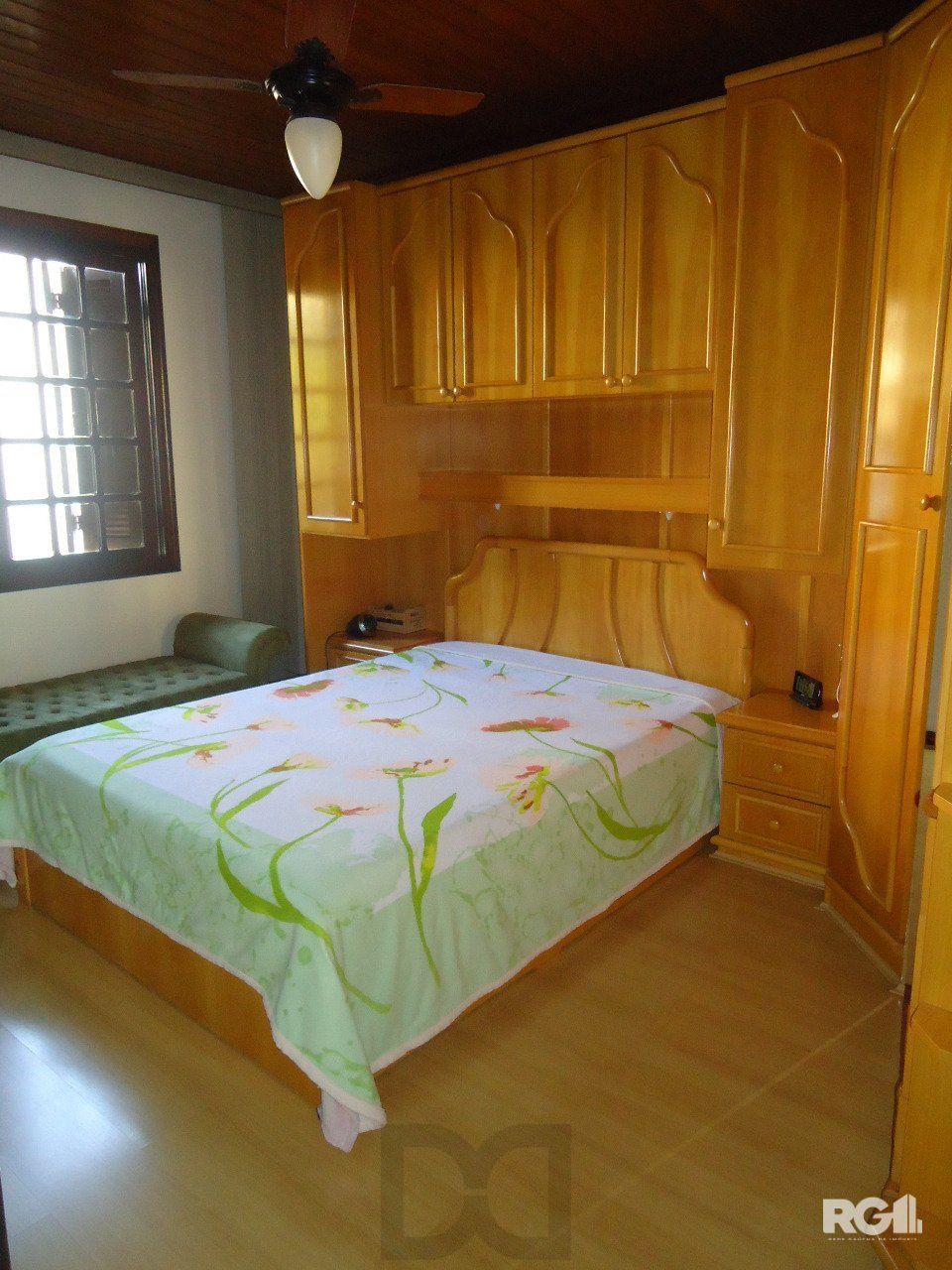 Casa em condomínio, 3 dormitórios, sendo 1 suíte,1 vaga, Cavalhada, Porto Alegre — foto 10