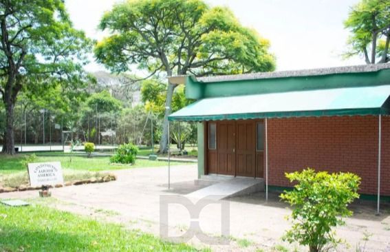 Apartamento de 2 dormitórios em condomínio fechado. Santo Antônio Porto Alegre — foto 12