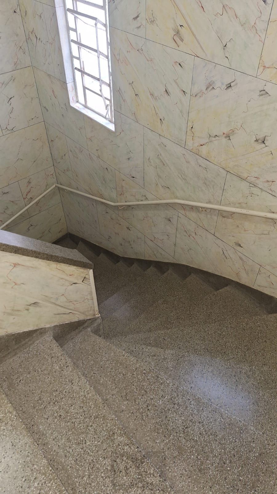 Seu Novo Lar Espera por Você! Apartamento de 3 dormitórios em bairro nobre em Porto Alegre/RS — foto 20