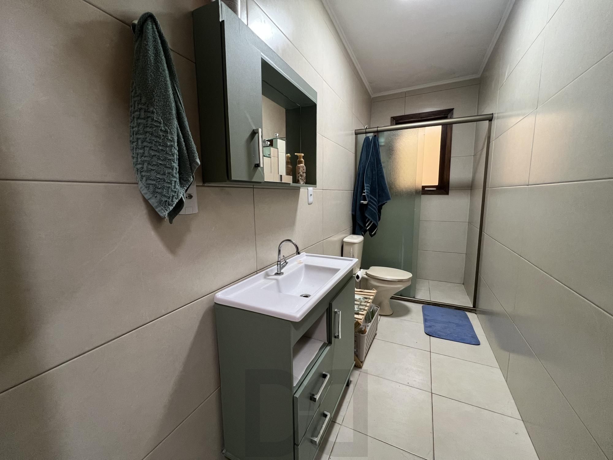 Apartamento Garden com 2 dormitórios, 1 vaga, no bairro Petrópolis, Porto Alegre — foto 12