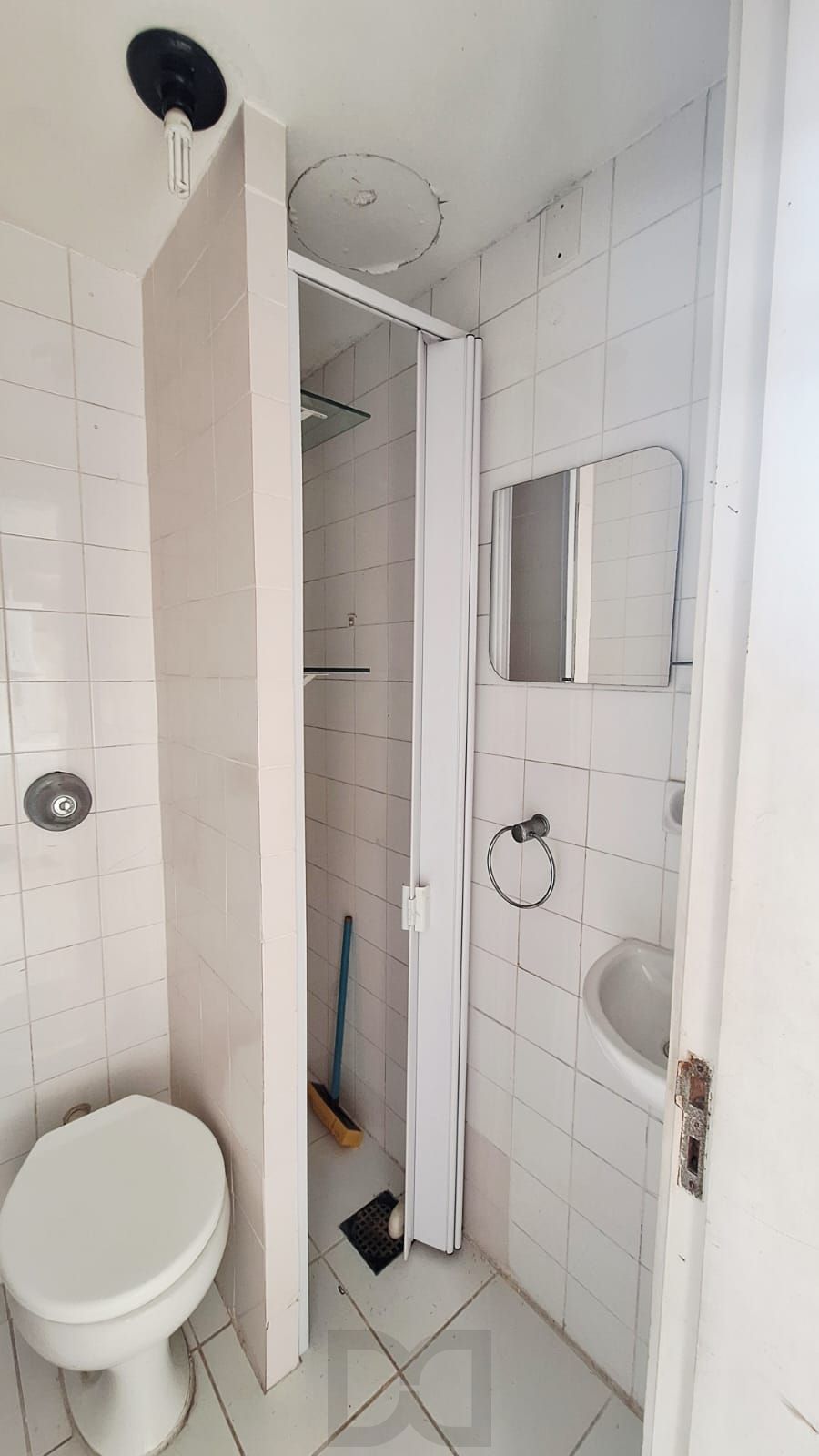 Apartamento 2 dormitórios bairro Jardim Botânico — foto 23