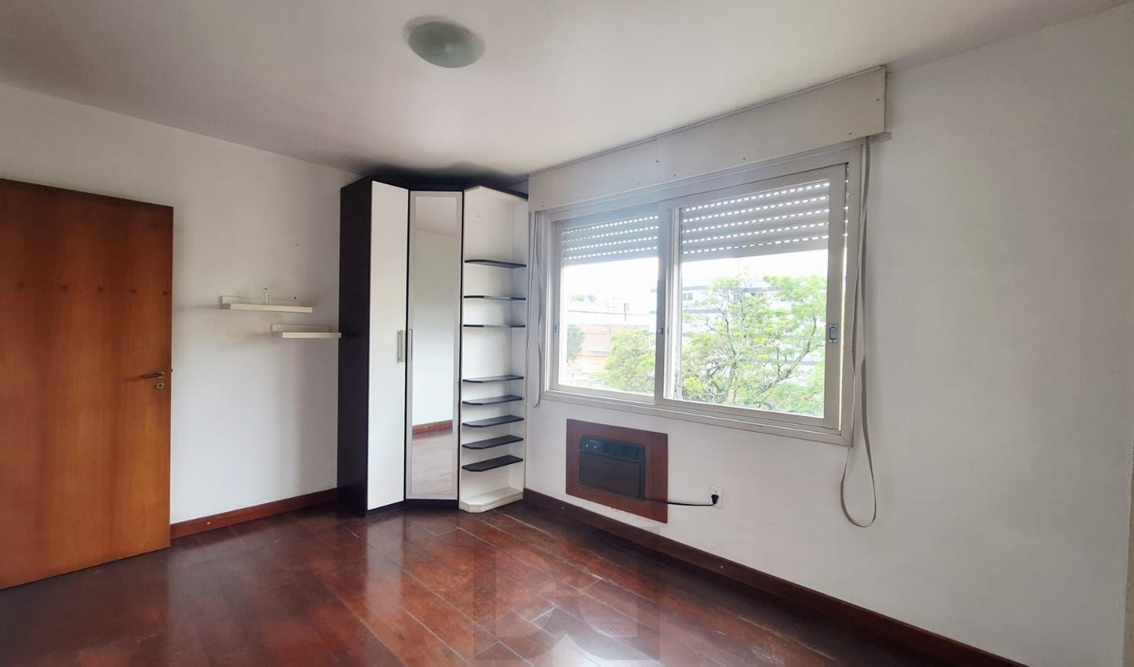 Apartamento 2 dormitórios bairro Jardim Botânico — foto 8