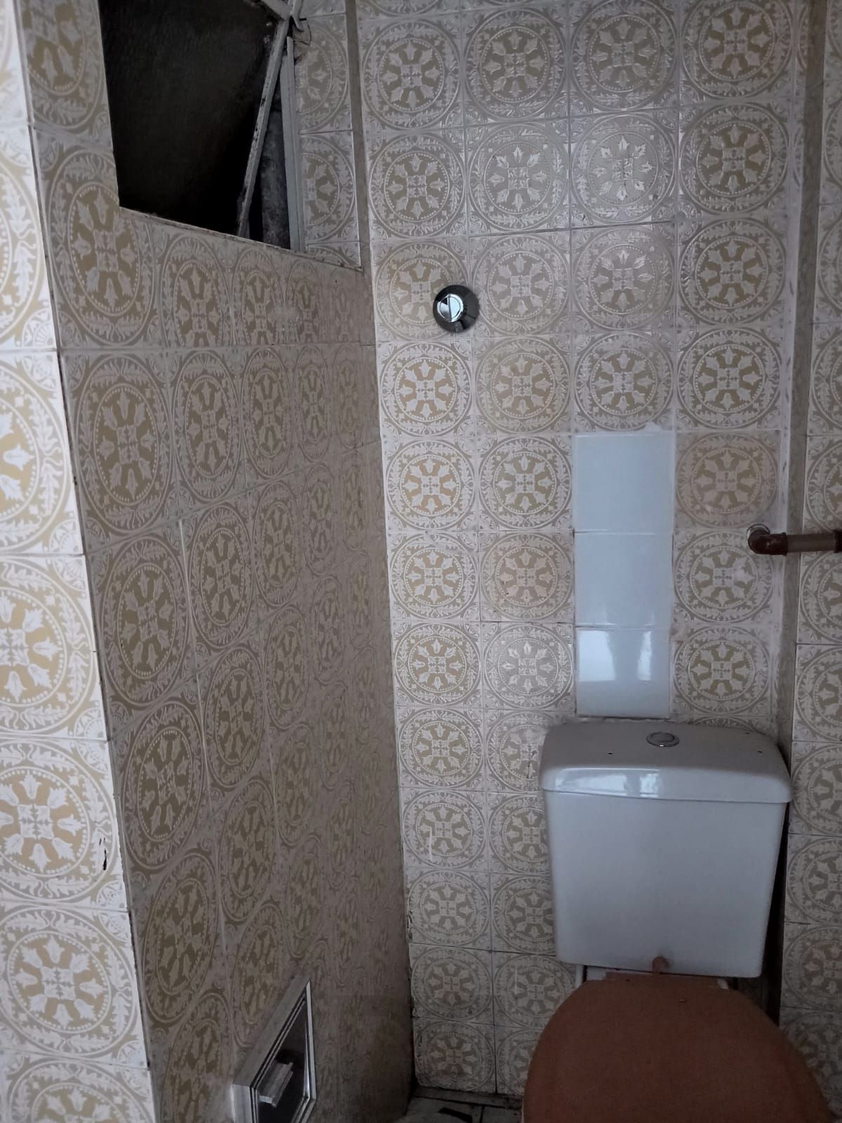 Sala comercial na praça da Alfandega — foto 8