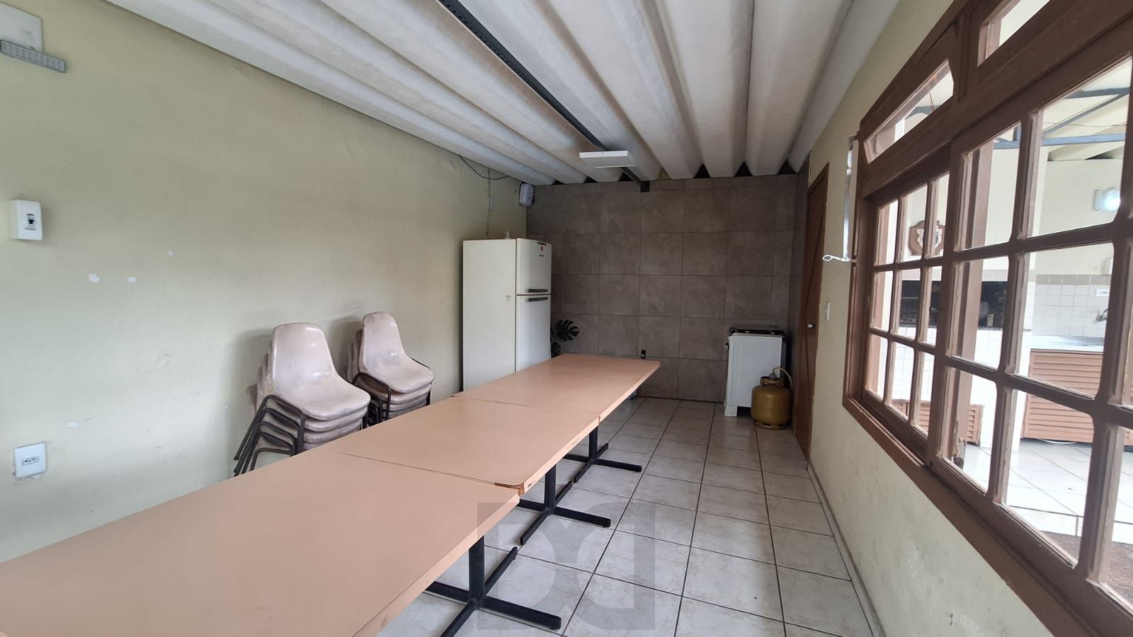Apartamento 2 dormitórios bairro Jardim Botânico — foto 24