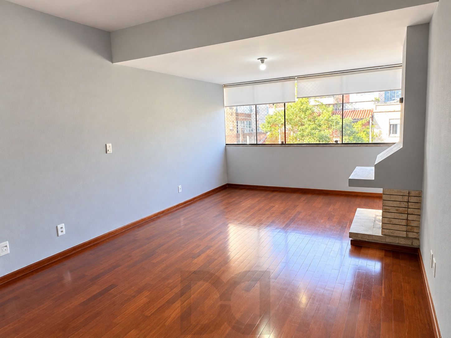 SALA-DE-ESTAR-LIVING-ESTENDIDO