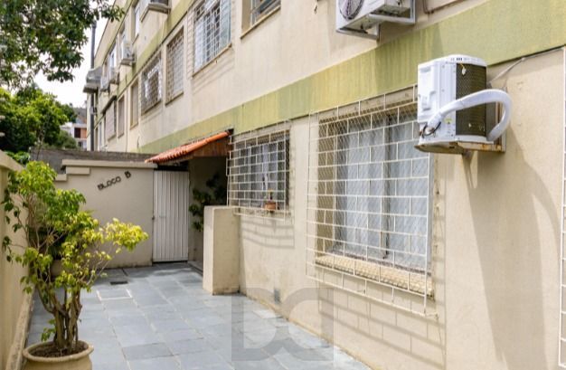 Aconchegante Apartamento de um dormitório com Lareira e Cozinha Integrada próximo a ESPM — foto 13