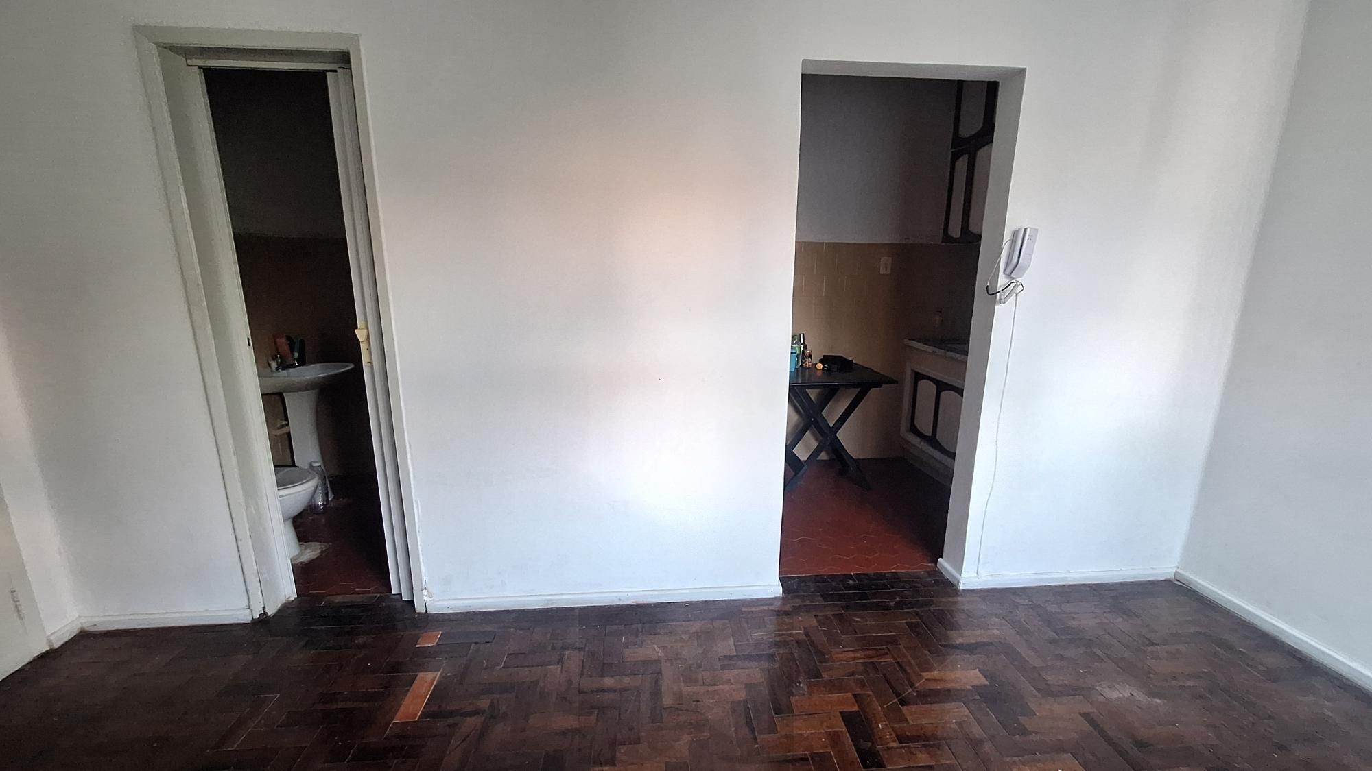 Kitnet  em ótima localização -  Cidade Baixa — foto 8