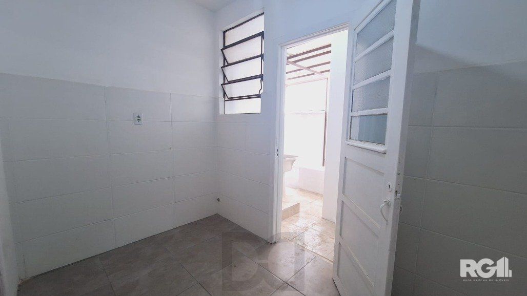 Apartamento com 3 dormitórios, no bairro Petrópolis, em Porto Alegra, RS — foto 15