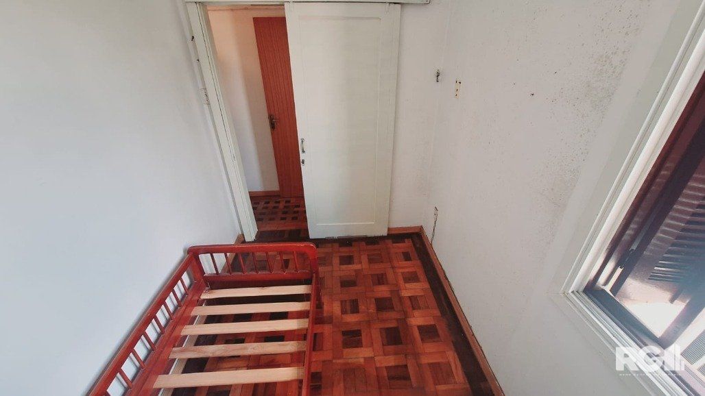 Apartamento com 3 dormitórios, 1 vaga coberta, no bairro Petrópolis, em Porto Alegre, RS — foto 18