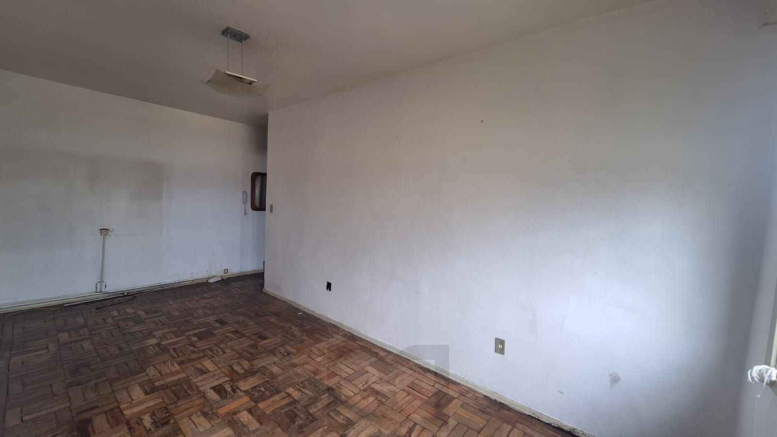 Apartamento de 2 dormitórios com vista permanente na Protásio Alves/POA-RS — foto 2