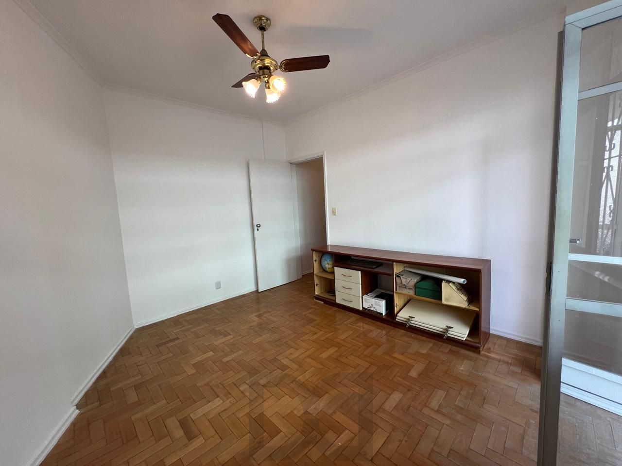 Apartamento amplo com 3 dormitórios,1 vaga, na Rua Duque de Caxias, Porto Alegre — foto 27