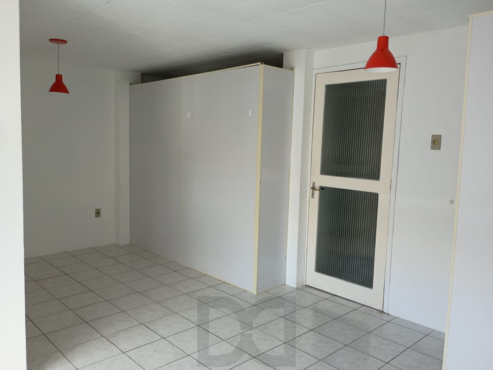 Sala comercial na praça da Alfandega — foto 5