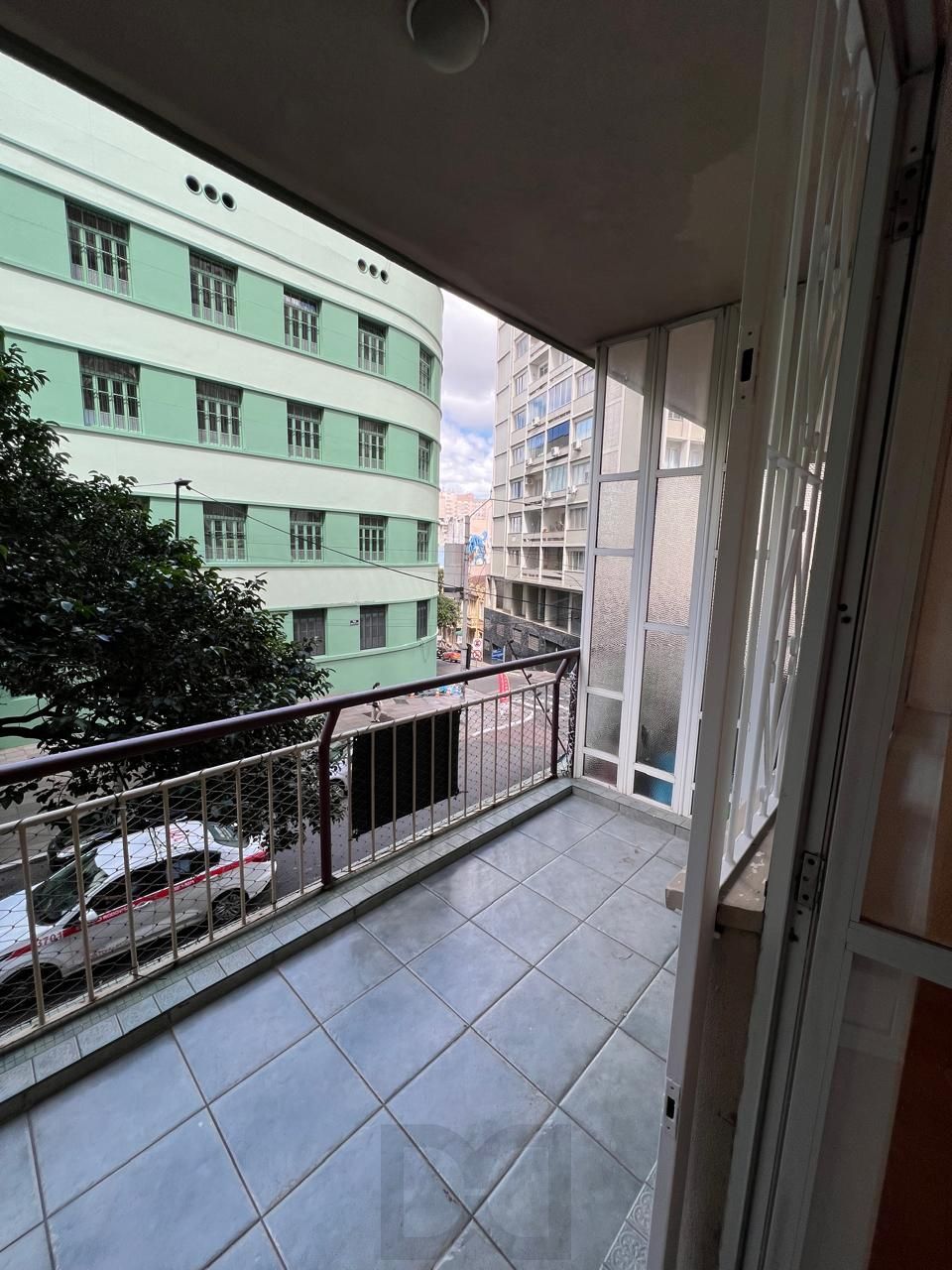 Apartamento amplo com 3 dormitórios,1 vaga, na Rua Duque de Caxias, Porto Alegre — foto 28