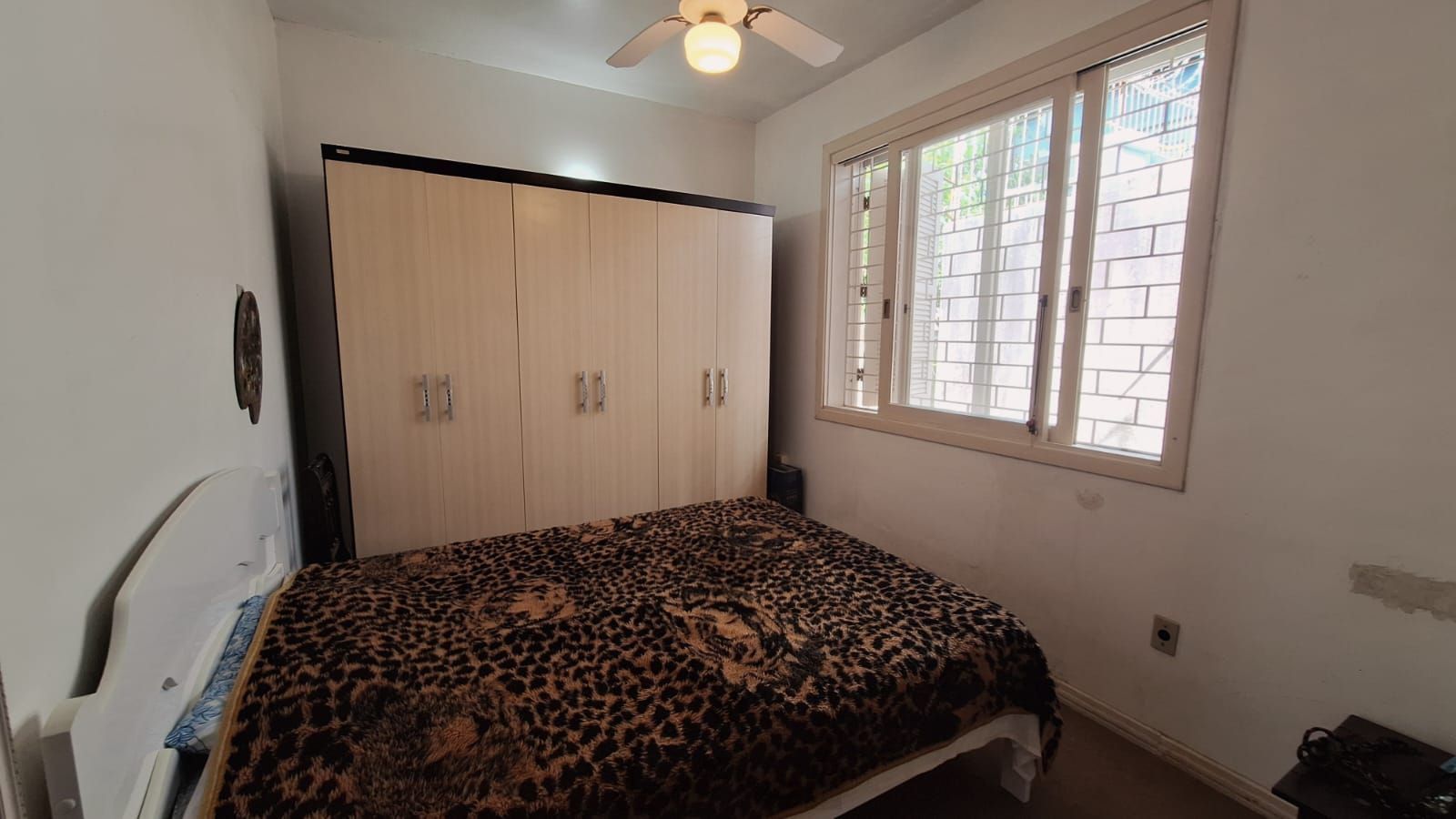 Casa com 4 dormitórios, piscina, 4 vagas, no bairro Teresópolis, Porto Alegre,RS — foto 6