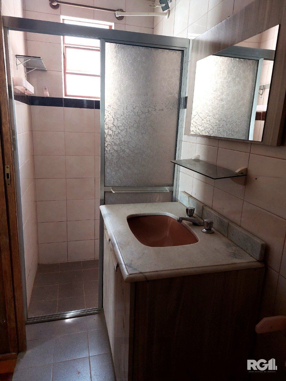 Casa com 3 dormitórios, sendo 1 suíte, 3 vagas, no bairro Nonoai, Porto Alegre, RS — foto 26