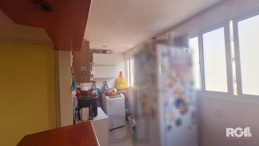 Apartamento com 2 dormitórios, 1 vaga coberta, no bairro Petrópolis, em Porto Alegre, RS — foto 12