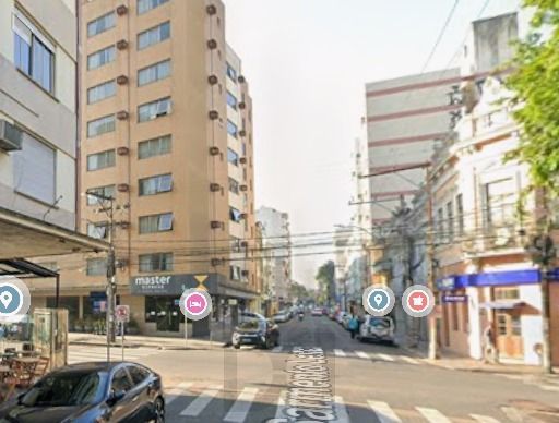 Oportunidade!! Apartamento de 3 dormitórios na cidade baixa. — foto 4