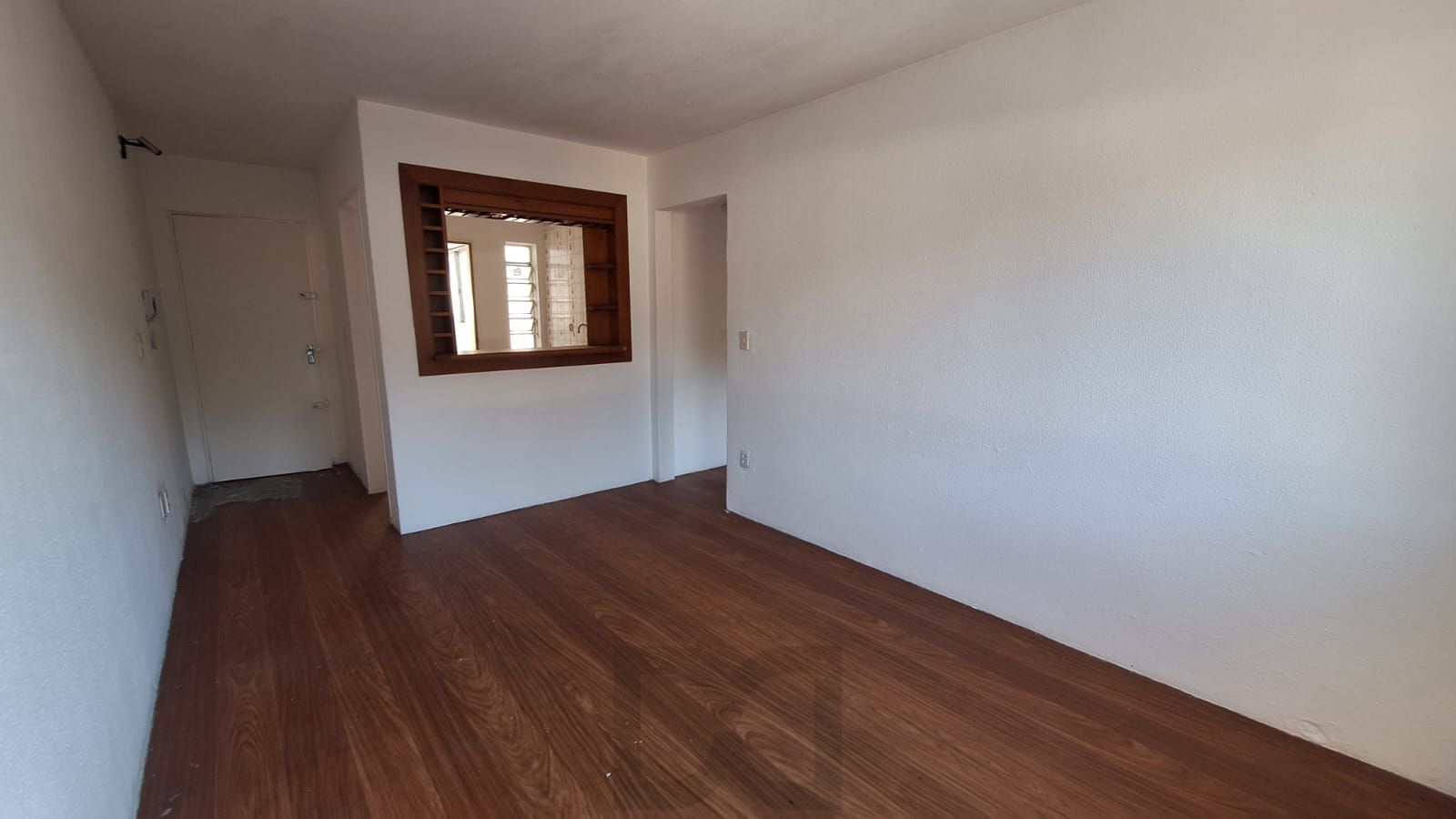 Apartamento 2 dormitórios | Andar alto | Vista arborizada | Condomínio com infraestrutura completa | Até 250mil — foto 27