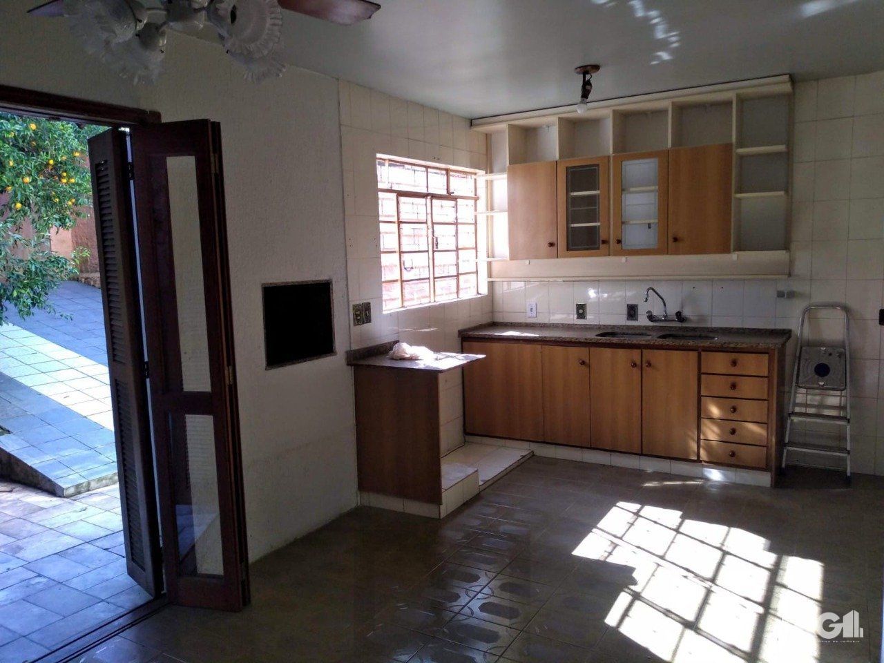 Casa com 3 dormitórios, sendo 1 suíte, 3 vagas, no bairro Nonoai, Porto Alegre, RS — foto 11