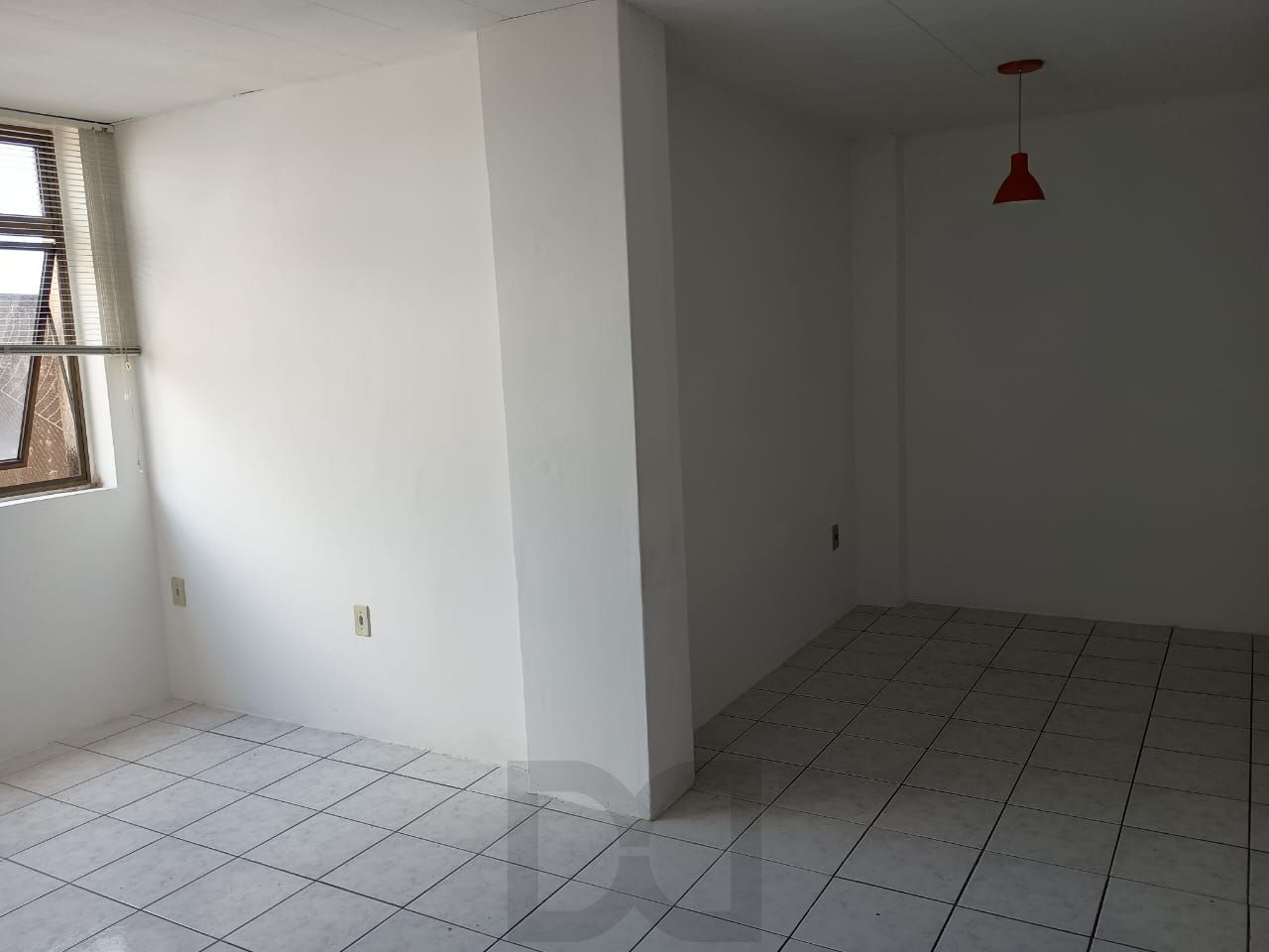 Sala comercial na praça da Alfandega — foto 10