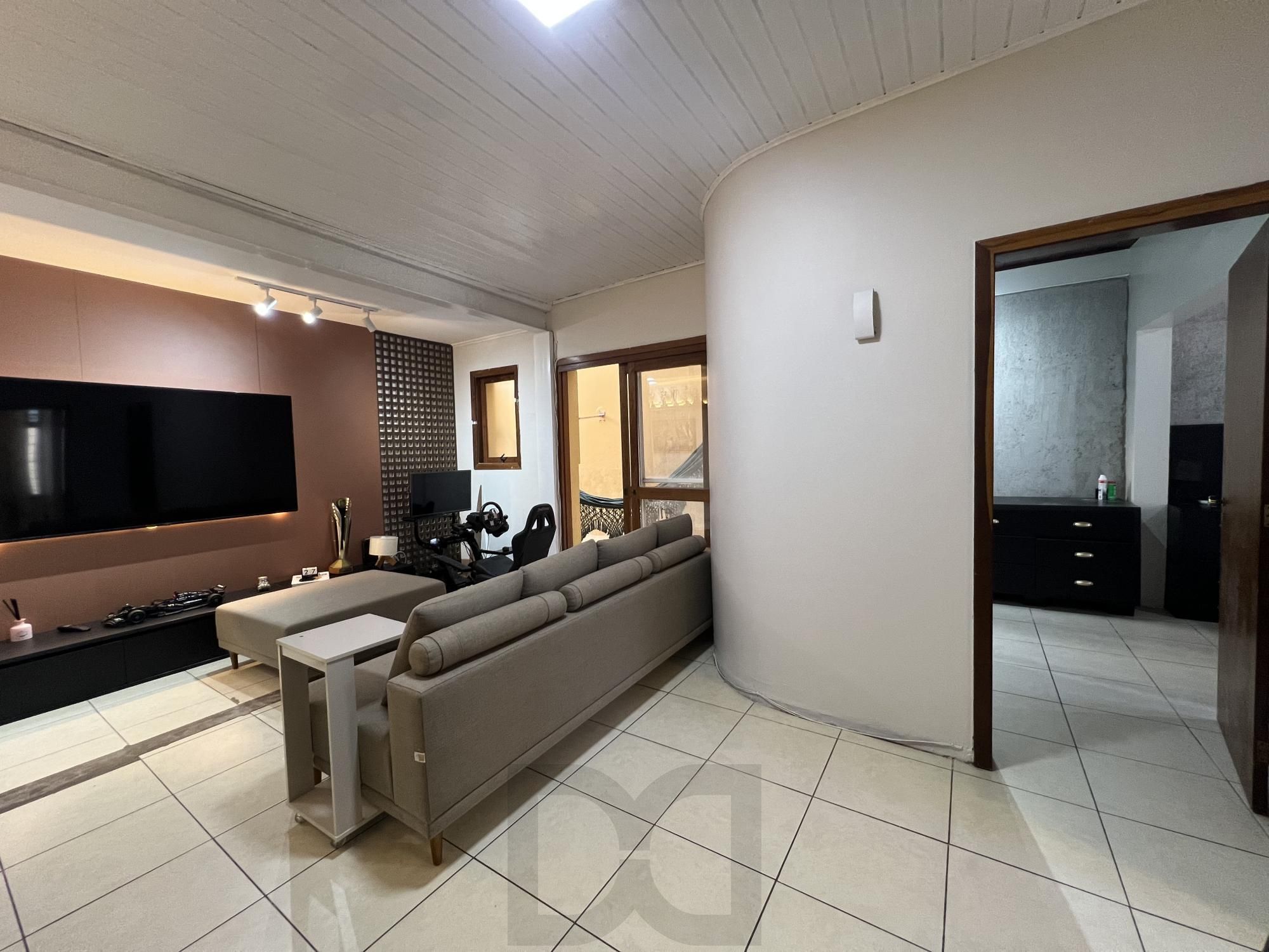 Apartamento Garden com 2 dormitórios, 1 vaga, no bairro Petrópolis, Porto Alegre — foto 10