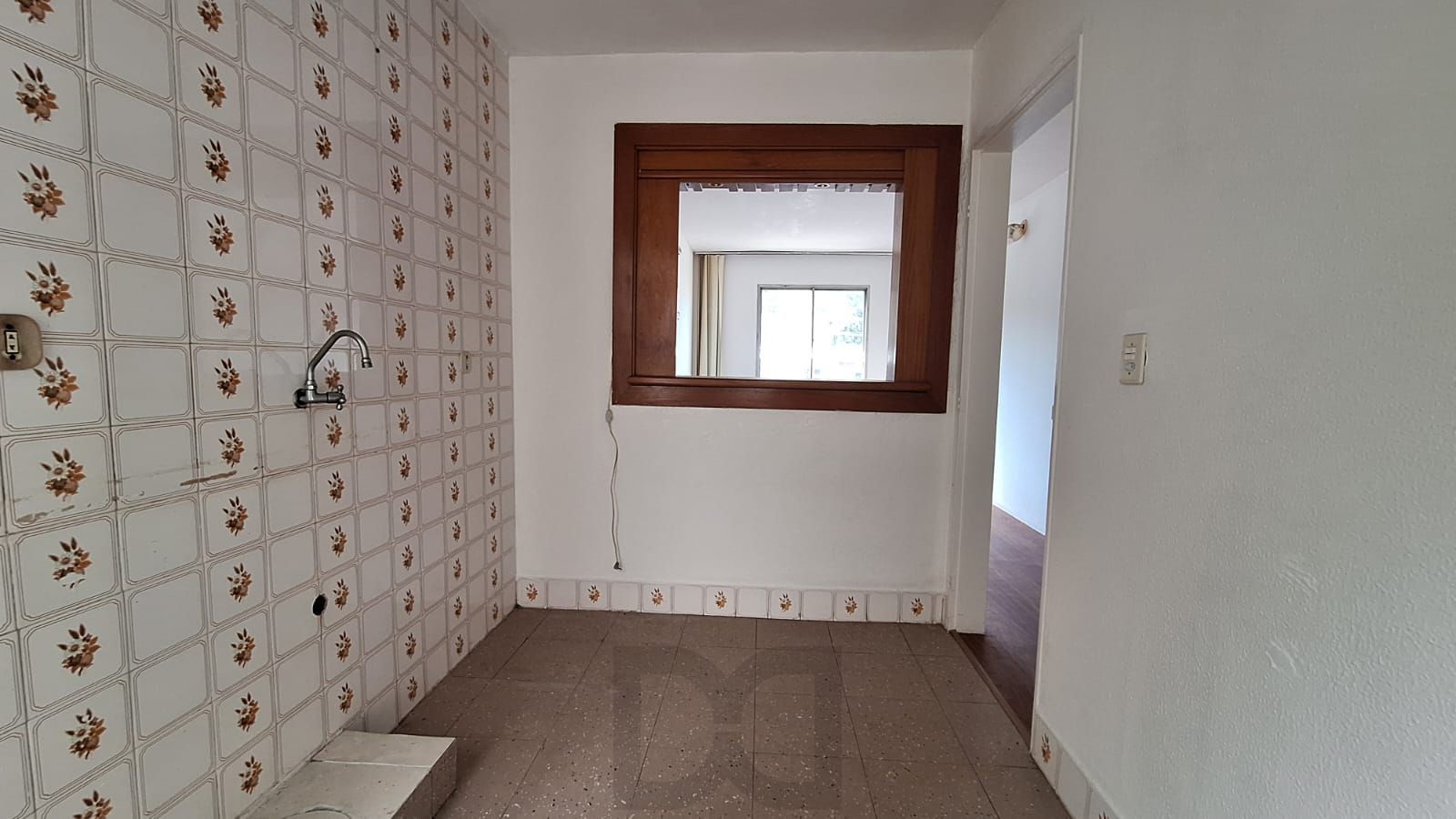 Apartamento 2 dormitórios | Andar alto | Vista arborizada | Condomínio com infraestrutura completa | Até 250mil — foto 11
