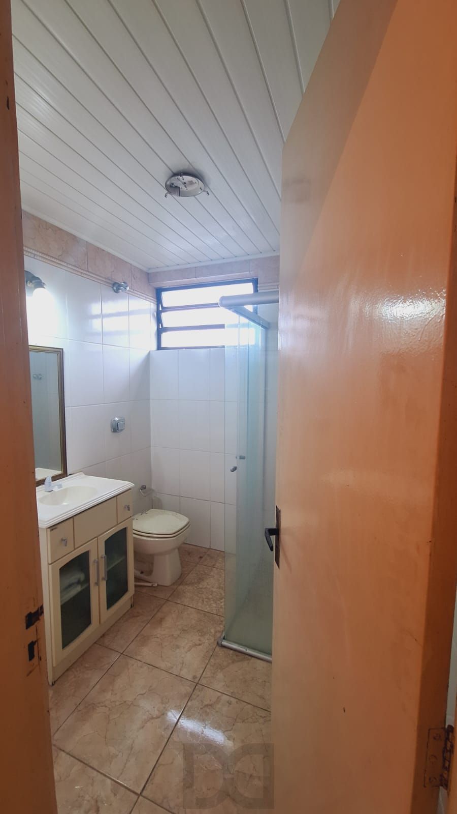 Apartamento de 2 dormitórios com vista permanente na Protásio Alves/POA-RS — foto 13
