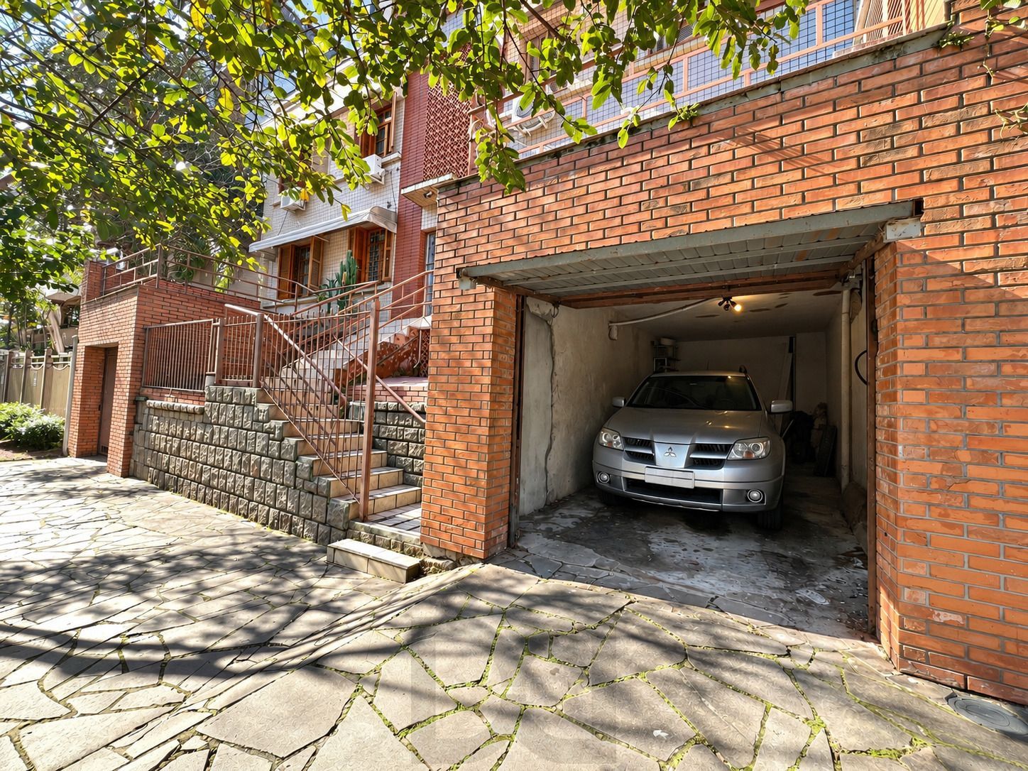 vaga-garagem-coberta-escriturada-apartamento-petropolis-porto-alegre