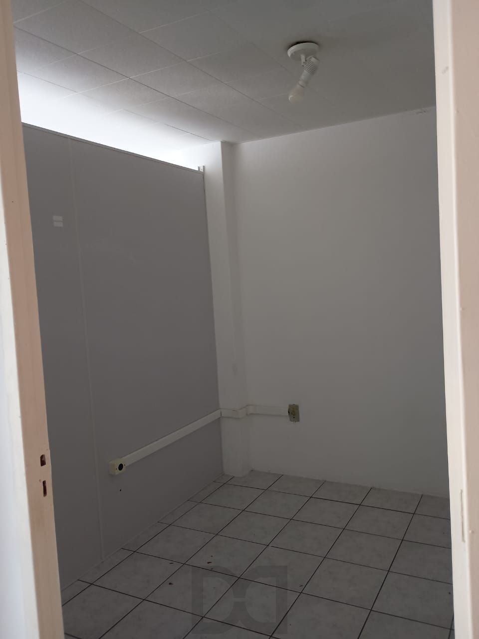Sala comercial na praça da Alfandega — foto 6