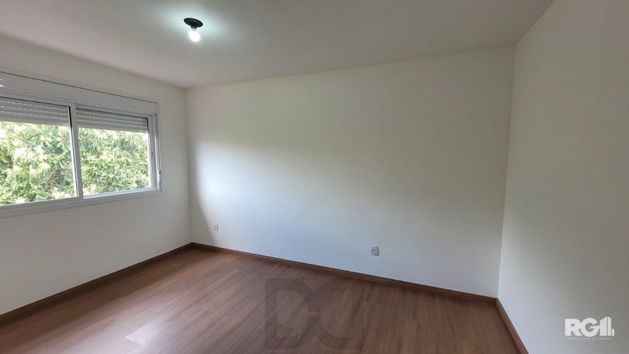 Apartamento com 2 dormitórios, 1 vaga, no bairro Teresópolis, Porto Algre, RS — foto 8