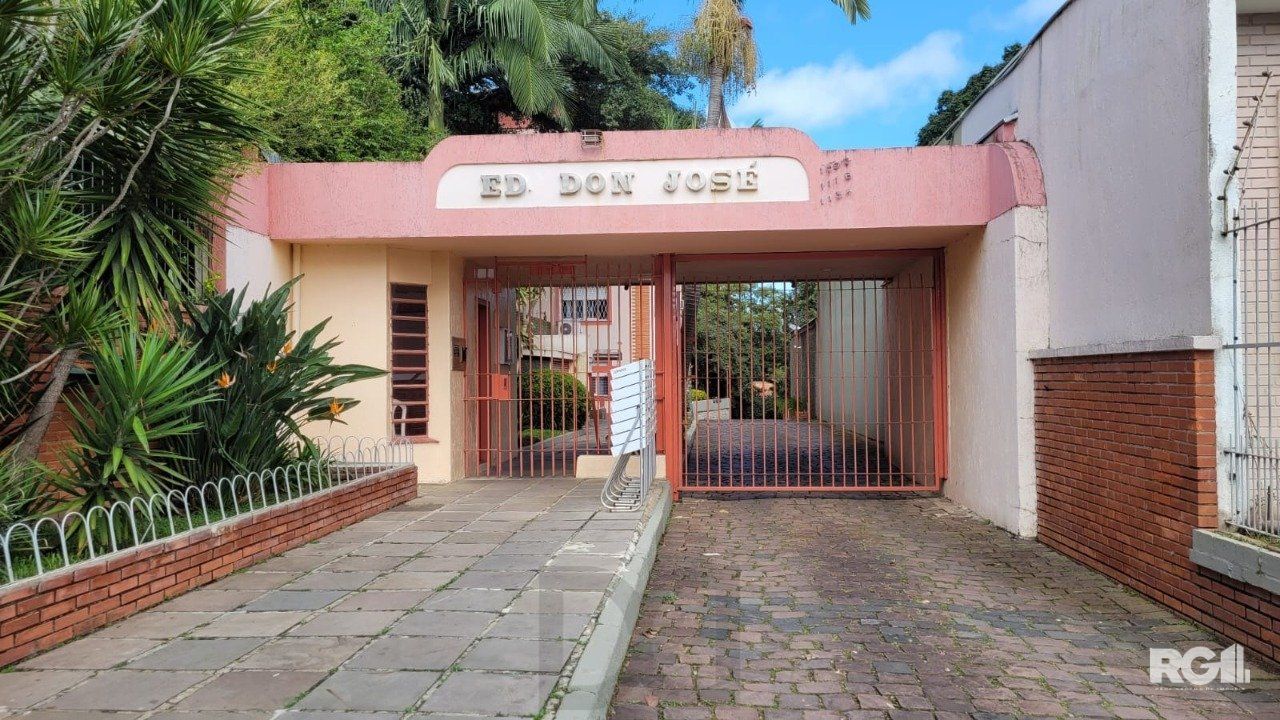 Apartamento com 2 dormitórios, 1 vaga, no bairro Teresópolis, Porto Algre, RS — foto 20