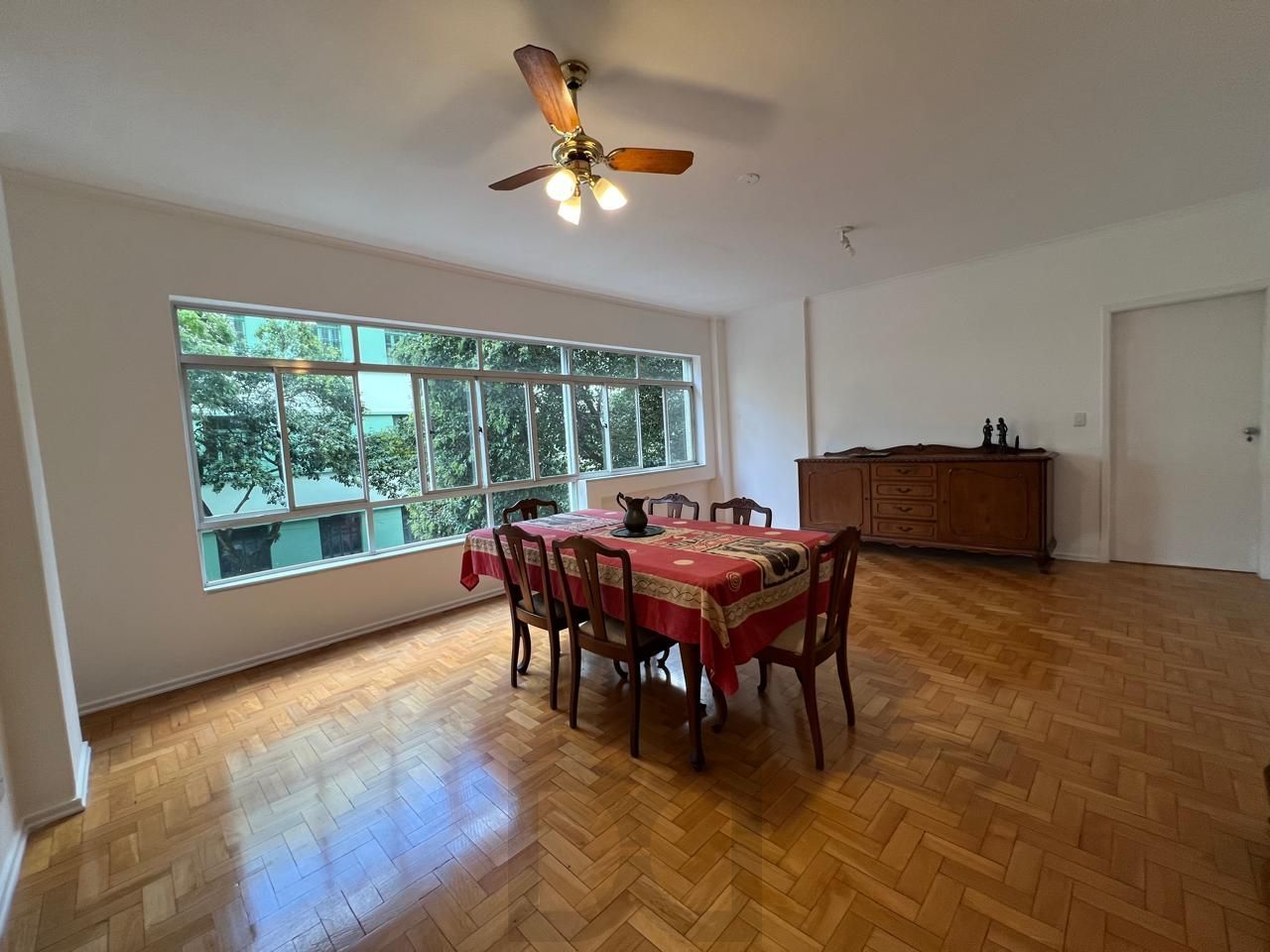 Apartamento amplo com 3 dormitórios,1 vaga, na Rua Duque de Caxias, Porto Alegre — foto 20