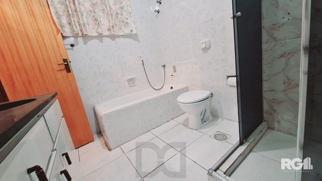 Apartamento com 3 dormitórios, 1 vaga coberta, no bairro Petrópolis, em Porto Alegre, RS — foto 6